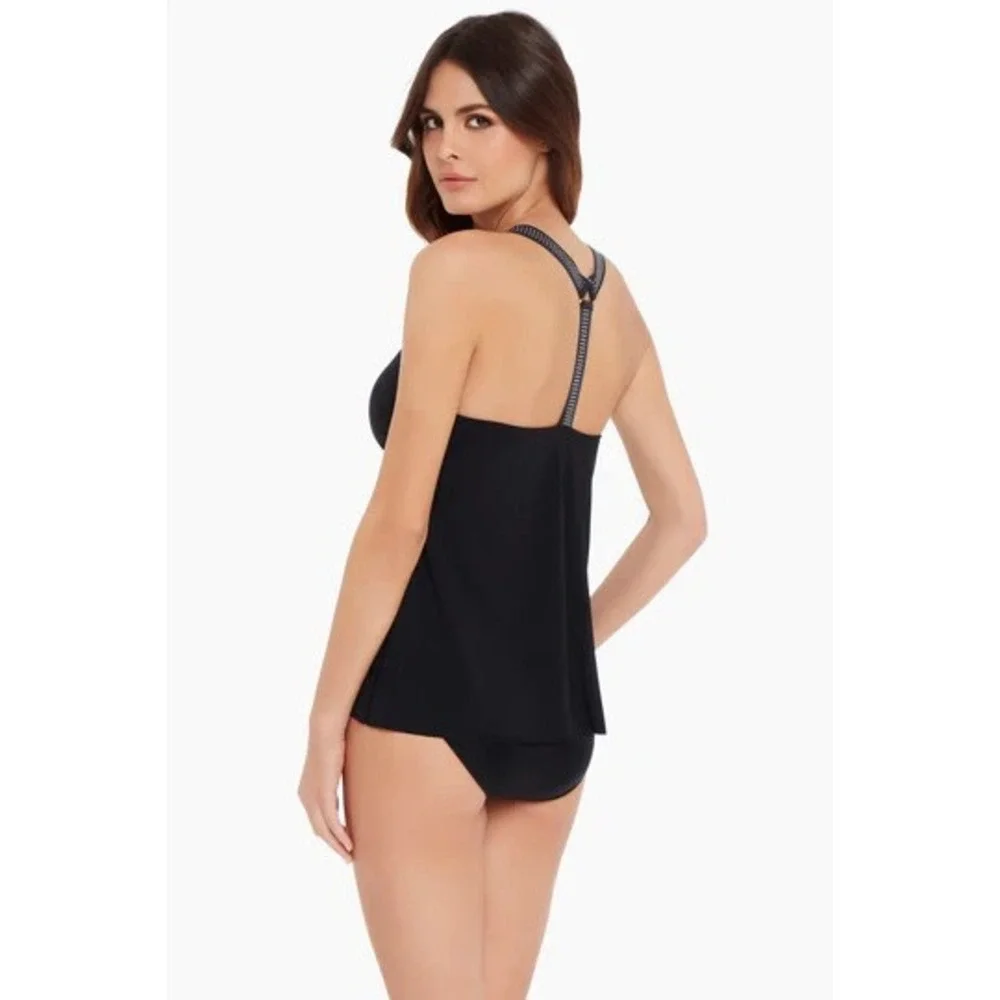 Magicsuit carly tankini